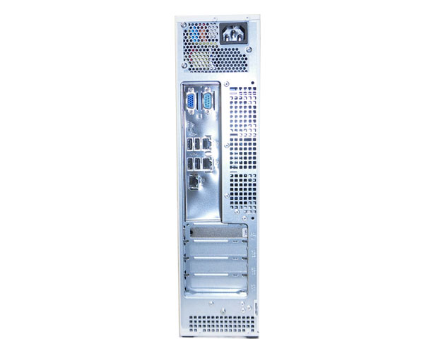 【楽天市場】NEC Express5800/GT110e-S(N8100-1941Y)【中古】Xeon E3-1265L 2.5GHz/4GB