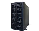 中古 HITACHI HA8000/TS10 AG Xeon X3230 2.66GHz 2GB 73GB×2 (SAS)(2)