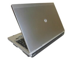 hp elitebook ibm eserver 2560p パソコン ls994av windows7 ノート