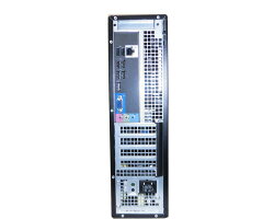 新入荷 windows7 pro 64bit パソコン dell デル 富士通 primargy