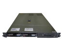 HP ProLiant DL360 G4p 380325-291yÁzXeon 3.0GHz/2GB/73GB~1