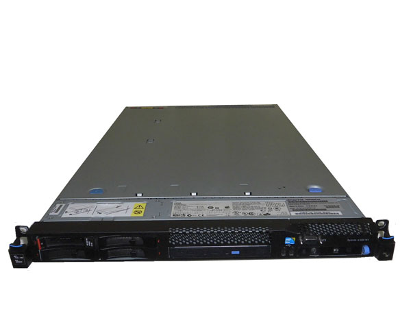 楽天市場】ibm system x3550 m4 中古の通販 楽天市場】ibm system x3550 m4 中古の通販