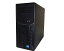  DELL PowerEdge T110-2 Xeon E3-1220 3.1GHz  16GB HDD 1TB2(SATA) PERC H200