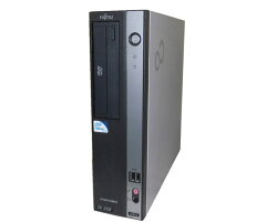 D550/B