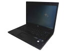 WindowsXP HP 6710b (RJ459AV) Core2Duo T7250 2.0GHz 2GB 80GB DVD}` LAN 15.4C`  p\R m[g