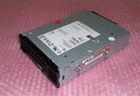 HP 441204-001 Ultrium920 SAS テープドライブ 内蔵型【中古】(2)