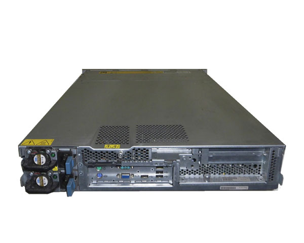 HP ProLiant DL180 AJ375...の紹介画像2
