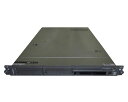 HP ProLiant DL145 G2 378024-B21【中古】Opter