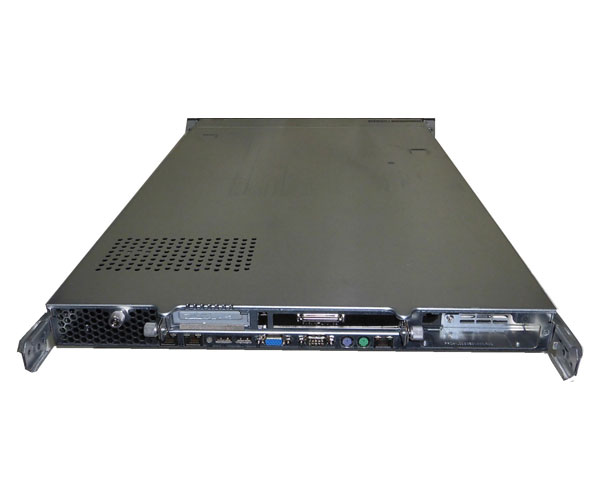 HP ProLiant DL145 G2 378024-B21����š�Opteron 248 2.2GHz/1GB/73GB��1