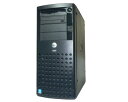 DELL PowerEdge SC1420 Xeon-3.6GHz~2  2GB HDDȂ CD-ROM