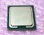 CPU Intel Xeon E5-2403 V2 1.80GHz SR1AL Socket1356 Ivy Bridge EN NEC Express5800/T110e-M賰