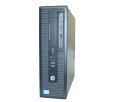 Windows10 Pro 64bit HP ProDesk 600 G1 SFF (V5E54PA#ABJ) Core i3-4170 3.7GHz  4GB HDD 500GB(SATA) DVD}` {̂̂