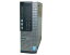 Windows10 Pro 64bit DELL OPTIPLEX 9020 SFF Core i3-4130 3.4GHz  4GB HDD 500GB(SATA) DVDޥ ΤΤ