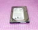 Seagate ST250DM000 SATA 250GB 7200RPM 3.5インチ 中古ハードディスク(2)