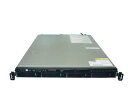  HITACHI HA8000/RS110 BM1 (GQB111BM-UNENNNV) Xeon E3-1220 V3 3.1GHz  4GB HDD 500GB~2(SATA 3.5C`) DVD-ROM