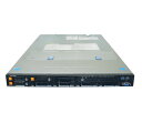  NEC Express5800/R120g-1M (N8100-2388Y) Xeon E5-2620 V4 2.1GHz~2 (8C)  64GB HDD 600GB~3(SAS 2.5C`) DVD-ROM AC*2