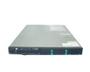  HITACHI HA8000/RS110 AM1 (GQB111AM-UNENNNM) Xeon E3-1220 V3 3.1GHz  8GB HDD 300GB~3 (SAS 2.5C`) DVD-ROM