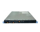 中古 NEC Express5800/R110h-1(N8100-2323Y) Xeon E3-1230 V5 3.4GHz メモリ 8GB HDD 300GB...