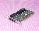 NEC N8103|56 SCSIRg[ Ultra160yÁz