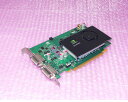 中古 グラフィックボード NVIDIA Quadro FX380