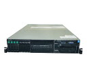 中古 HITACHI HA8000/RS220 AN1 (GUB221AN-DANCNNM) Xeon E5-2637 V3 3.5GHz (4C) メモリ 4...