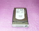 NEC N8150-201 SAS 146GB 15K 3.5インチ 中古ハードディスク