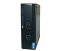 Windows7 Pro 64bit DELL PRECISION T1700 SFF Core i5-4570 3.2GHz  4GB SSD 128GB() DVD-ROM Quadro K600 DisplayPort ΤΤ