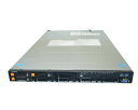  NEC Express5800/R120g-1E (N8100-2424Y) Xeon E5-2603 V4 1.7GHz(6C)  8GB HDD 300GB~3(SAS 2.5C`) DVD-ROM AC*2