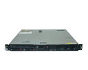  HP ProLiant DL20 Gen9 830708-295 Xeon E3-1240 V5 3.5GHz  40GB HDD 600GB~2 (SAS 2.5C`) DVD-ROM AC*2