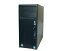 Windows10 Pro 64bit HP Workstation Z230 Tower D1P34AV Xeon E3-1231 V3 3.4GHz  4GB HDD 1TB2(SATA) DVDޥ FirePro V3900