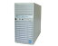  NEC Express5800/GT110f (N8100-1972Y) Xeon E3-1220 V3 3.1GHz  4GB HDD 500GB2(SATA 3.5) DVDޥ