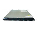  HITACHI HA8000/RS110 AN1 (GUF111AN-DCNADN0) Xeon E3-1270 V6 3.8GHz  16GB HDDȂ DVD-ROM AC*2