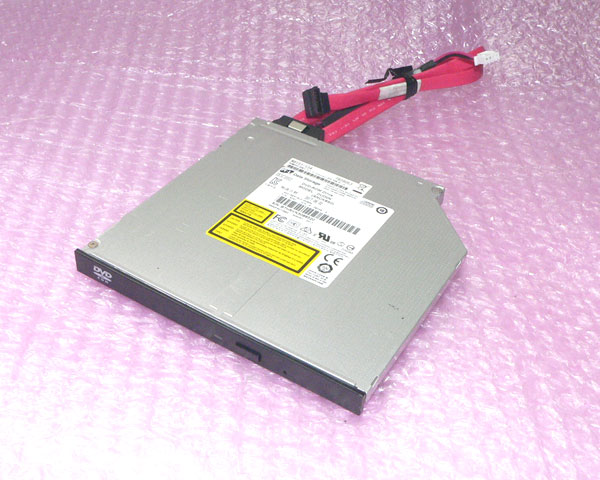 NEC N8151-134 DVD-ROMhCu(X 9.5mm SATAڑ)