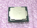 CPU Intel Xeon E3-1220 V6 3.0GHz SR329 LGA1151