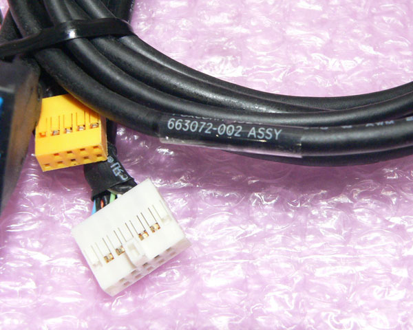 機器 パーツ ケース スタンド アクセサリー 部品 マウス パット WEB LAN ルーター デジタル関連 | 5個セット エレコム LANケーブル CAT6対応 EU RoHS指令準拠 爪折れ防止 簡易パッケージ仕様 10m ブラック LD-GPT BK10 RSX5