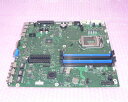 中古 富士通 D3229-A15 GS 2 PRIMERGY RX1330 M1用 マザーボード