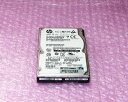 HP 641552-003(EG0600FBVFP) SAS 600GB 10K 2.5インチ 中古ハードディスク