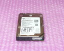 NEC N8850-065 SAS 900GB 10K 2.5インチ 中古ハードディスク(2)