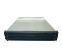 NEC Express5800/R120f-2E (N8100-2264Y) Xeon E5-2620 V3 2.4GHz(6C) メモリ 16GB HDD 600GB×5(SAS 2.5インチ) DVD-ROM AC*2