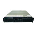 HITACHI HA8000/RS220 AM2 (GQB222AM-LNANNNM) Xeon E5-2420 V2 2.2GHz メモリ 8GB HDD 3...