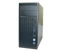 Windows10 Pro 64bit HP Workstation Z240 Tower (L8T12AV) ^[^ Xeon E3-1270 V5 3.6GHz  32GB HDD 500GB(SATA)+512GB(SSD) DVD}` Quadro M2000(DisplayPort~4)