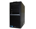 Windows7 Pro 64bit 富士通 CELSIUS W380...(2)