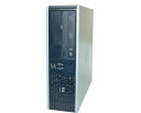 WindowsXP HP dc7900 SFF (KP721AV) Core2Duo E8600 3.33Hz  2GB HDD 160GB(SATA) DVD}` Radeon HD 4550