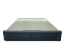 NEC Express5800/R120g-2E (N8100-2437Y) Xeon E5-2603 V4 1.7GHz(6C) メモリ 16GB HDDなし DVD-ROM AC*2