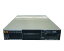 NEC Express5800/R120g-2E (N8100-2437Y) Xeon E5-2603 V4 1.7GHz(6C)  32GB HDD 600GB2(SAS 2.5) DVD-ROM AC*2