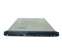 IBM System X3250 M3 4252-PAB Xeon X3440 2.53GHz  8GB HDD 500GB~2 (SATA 3.5C`) DVD}`