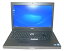 Windows7 Pro 64bit DELL PRECISION M4800 Core i5-4200M 2.5GHz  8GB SSD 128GB DVD-ROM 15.6 եHD(1920x1080) FirePro M5100 Web