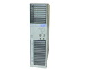 OSȂ NEC FC-PM P32W (FC-P32W-112CN9) Xeon E3-1225 V3 3.2GHz  4GB HDD 500GB~2(SATA) DVD}` t@NgRs[^[