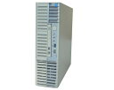 NEC Express5800/T110g-S (N8100-2161Y) Xeon E3-1220 V3 3.1GHz メモリ 16GB HDD 500GB×2(SATA 3.5インチ) DVDマルチ