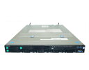 HITACHI HA8000/RS210 AN2 (GUA212AN-DCNDAN0) Xeon E5-2620 V4 2.1GHz(8C) メモリ 16GB ...